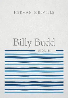 24nov-813-billybudd