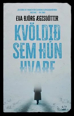 24nov-813-kvoldidsemhunhvarf