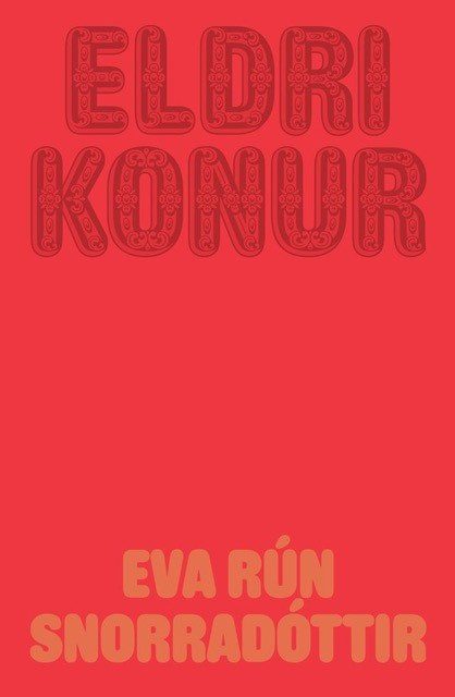 eldri_konur_eva_run_snorradottir