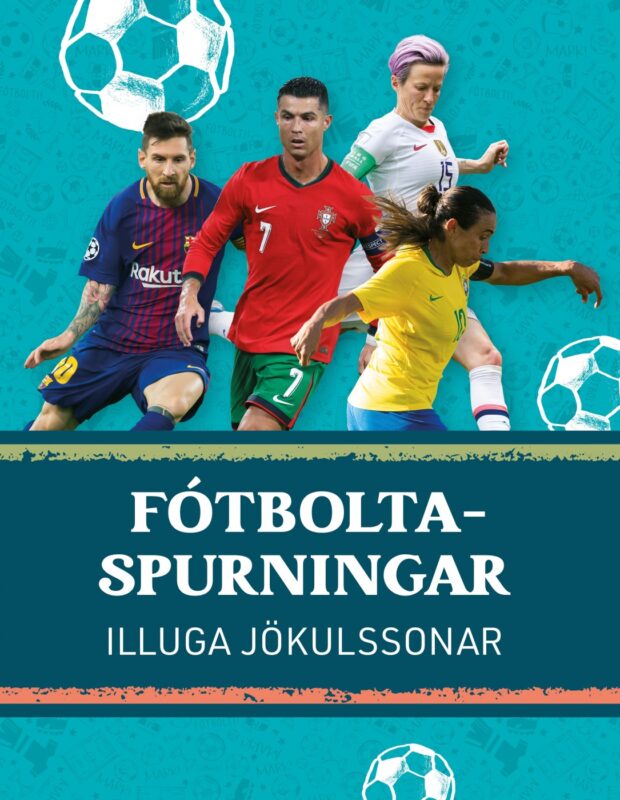 fotboltaspurningar_illugi_jokulsson