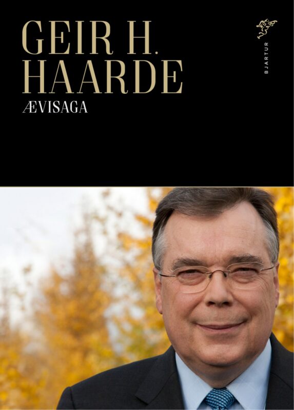 24nov-921-geir_haarde