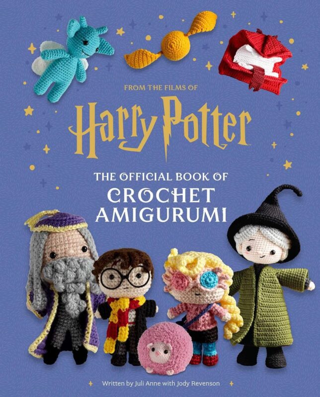 harry_potter_amigurumi