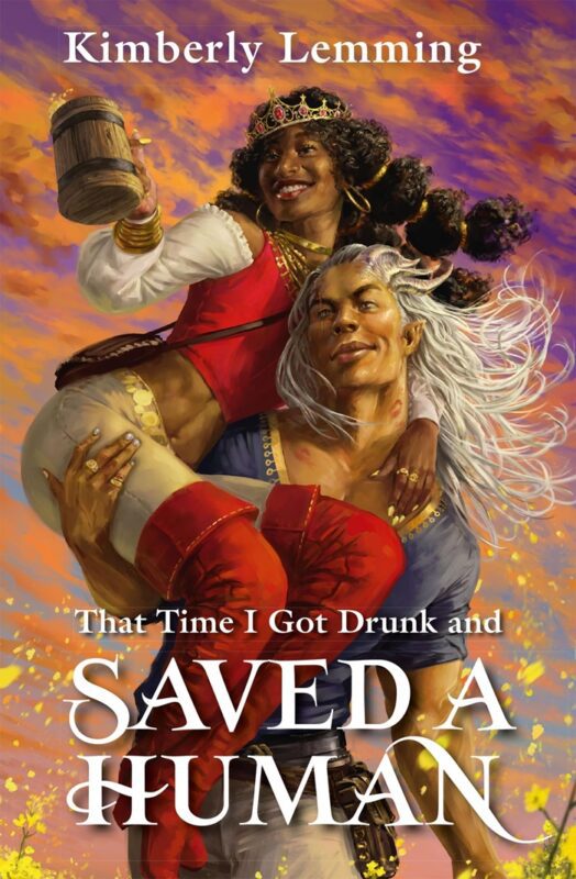 Ný bók 2025 - erlend - saved ahuman