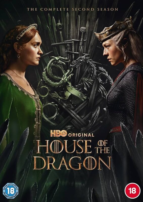 25mai-dvd-housofthedragon2