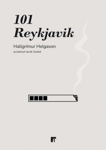 Ný erl. bók júní 2025 - 101 reykjavík