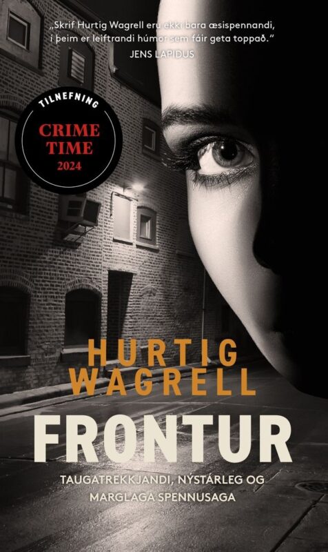 frontur_hurtig_wagrell