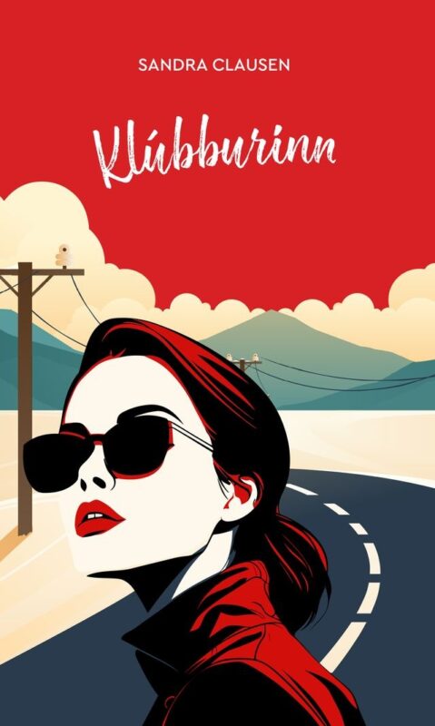 klubburinn_sandra_clausen