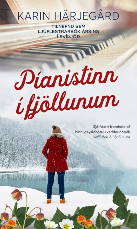 pianistinn_i_fjollunum_karin_harjegard