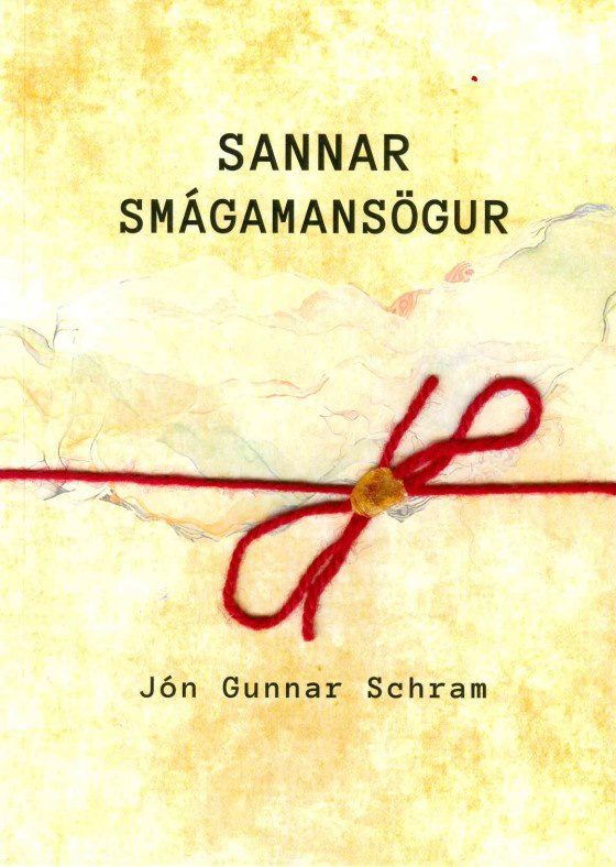 sannar_smagamansogur_jon_schram