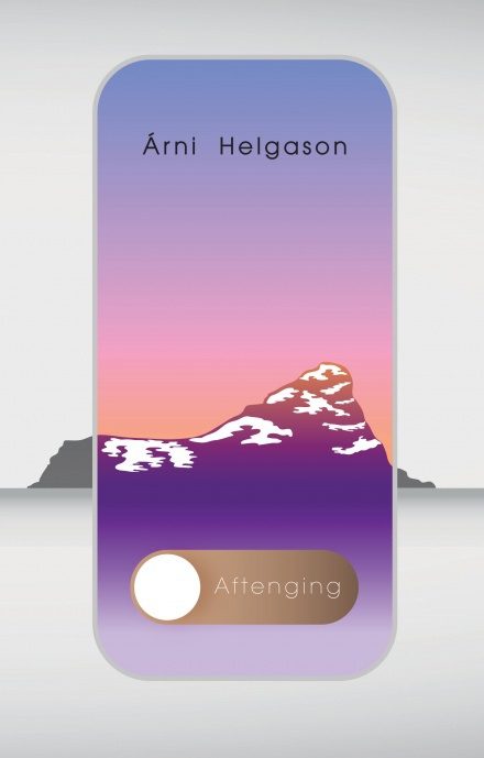 Nýtt í október 2025 - aftenging