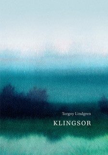 Nýkomið október 2025 - klingsor