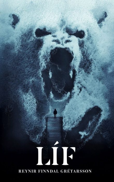 Nýtt í október 2025 - líf