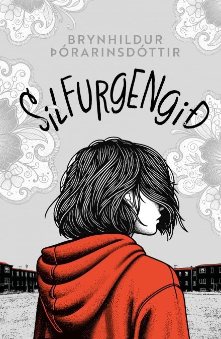 Nýtt í október 2025 - silfurgengið