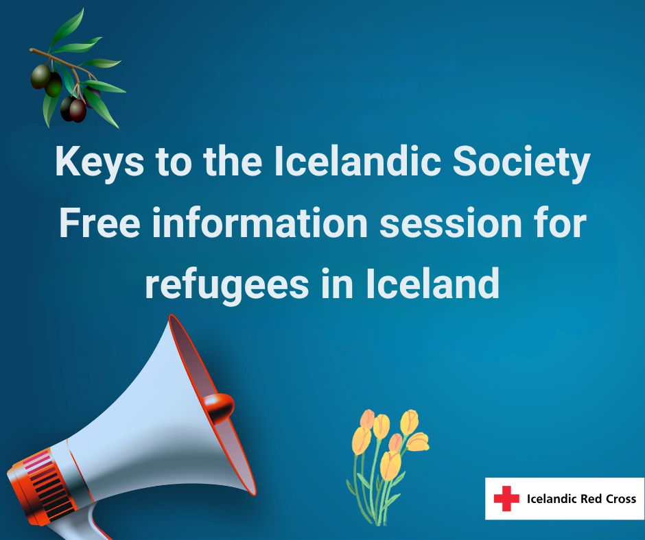 keys_to_icelandic_society