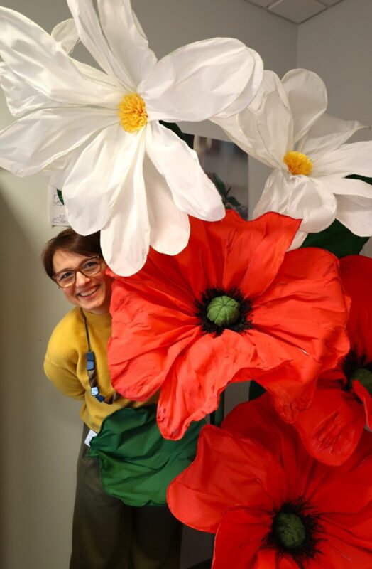 Pólski dagurinn 2025