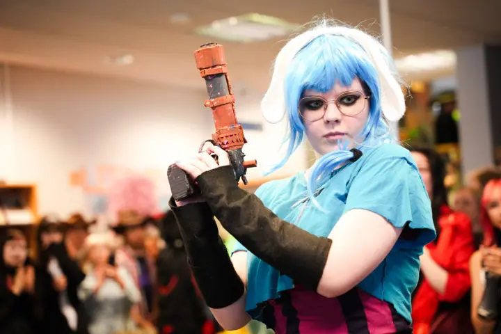 Stór ár hjá Bókasafni Hafnarfjarðar 2026