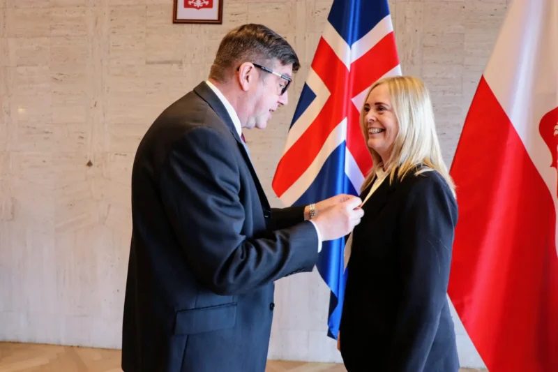 Stór ár hjá Bókasafni Hafnarfjarðar 2026