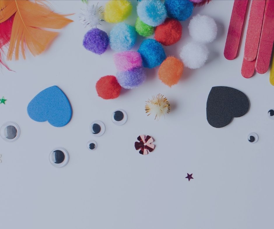 mánudagsföndur fjölskyldustundir sylwia