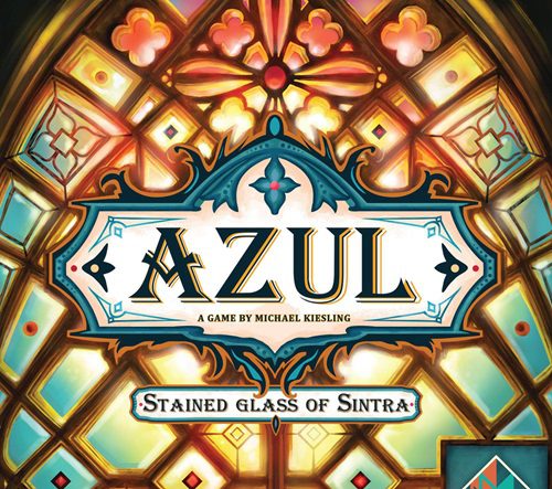 Nýkomið í febrúar 2026 - azul