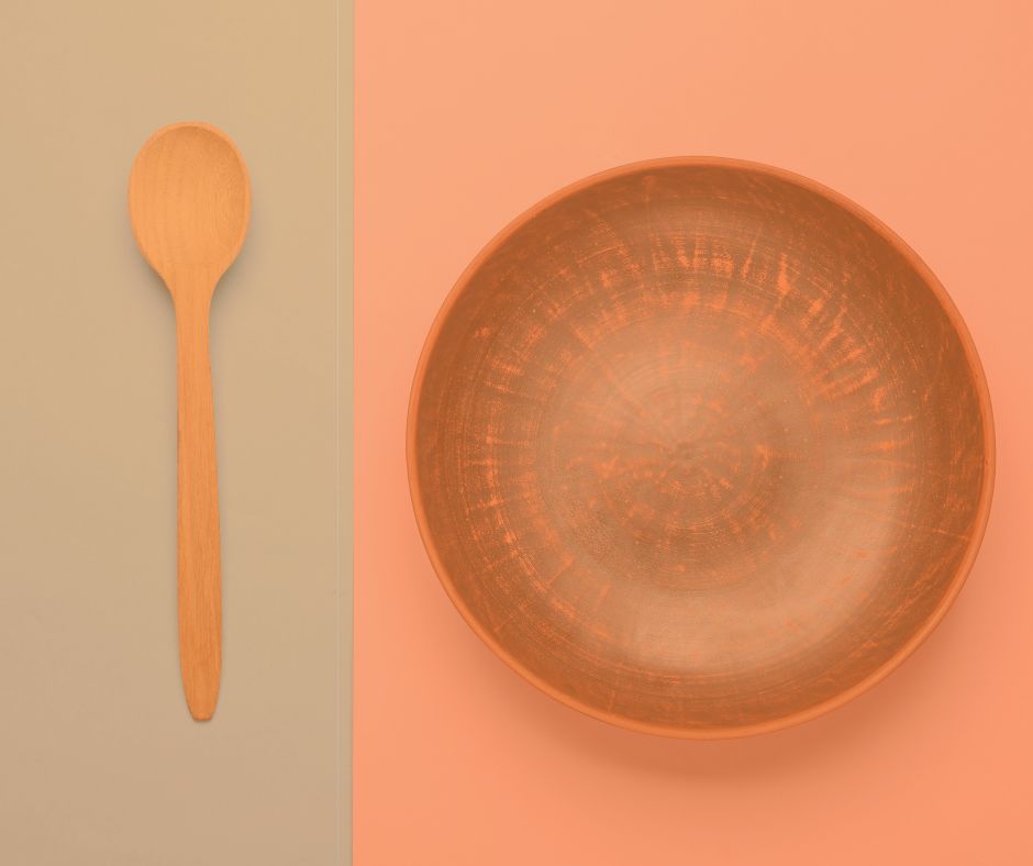 Skeið og skál laugardagssmiðja