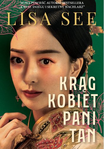 Nýkomið í mars 2026 - krag kobiet pani tan