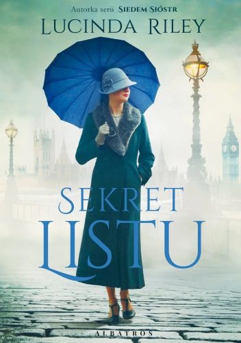 Nýkomið í mars 2026 - sekret listu