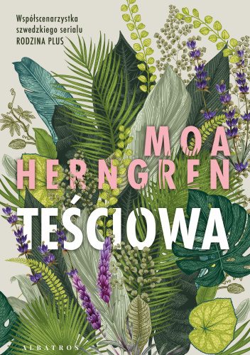 Nýkomið í mars 2026 - tesciowa