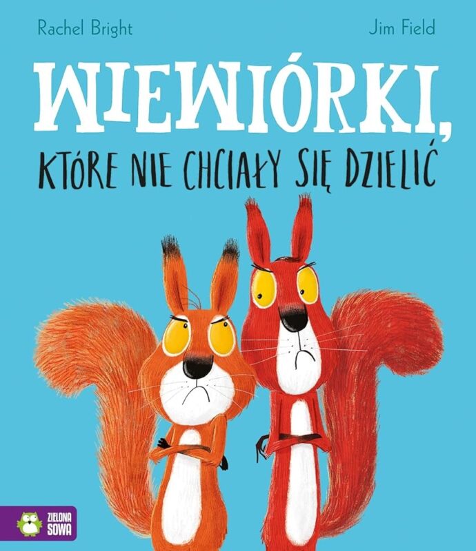 Nýkomið í mars 2026 - wiewiorki