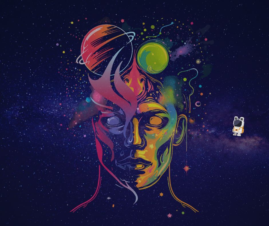 Heimar og himingeimar 2026