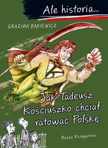 Nýkomið í ágúst 2026 -jaktadeusz