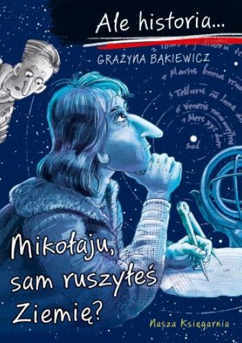 Nýkomið í ágúst 2026 -mikolaju