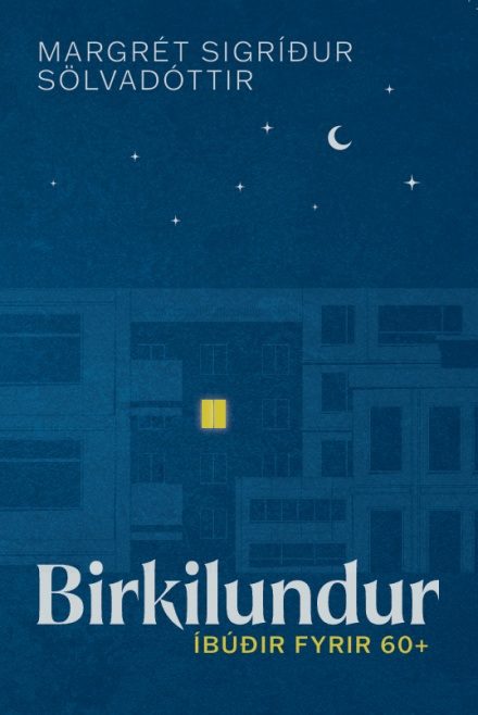 Birkilundur