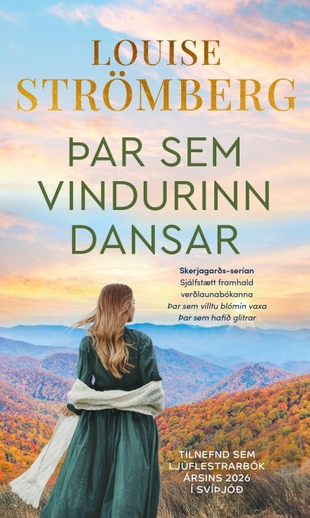26sept-813-Þar sem vindurinn dansar