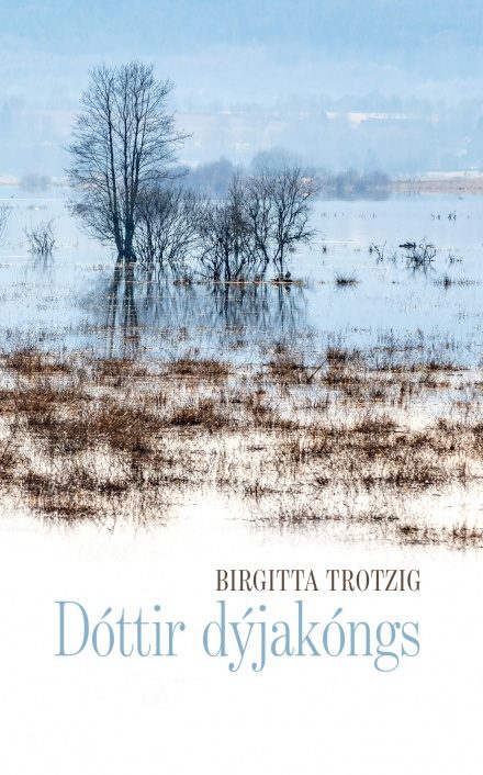26sept-813-dóttirdýjakóngs