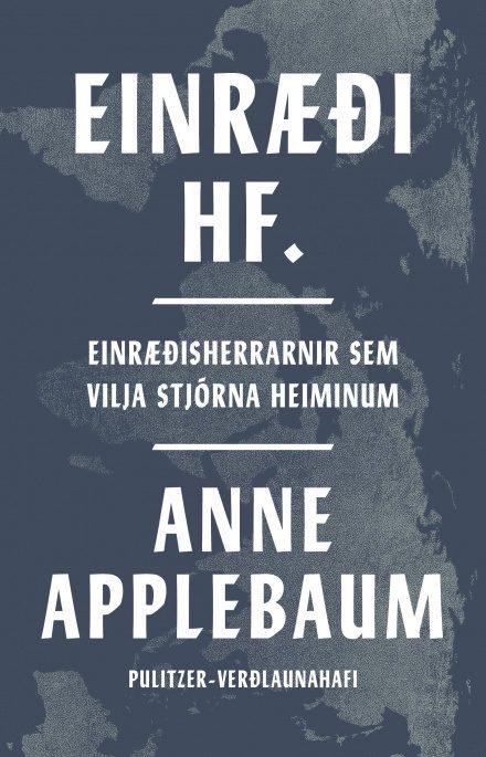 26sept-920-Einræði hf.