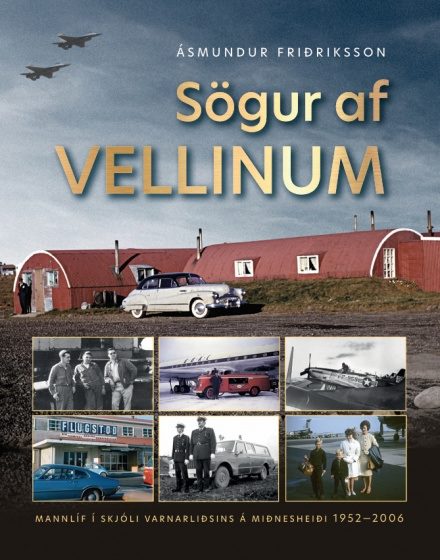 26sept-920-Sögur af Vellinum