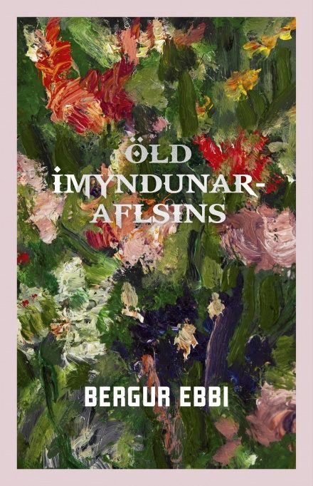 26sept-fraedi-Öld ímyndunaraflsins
