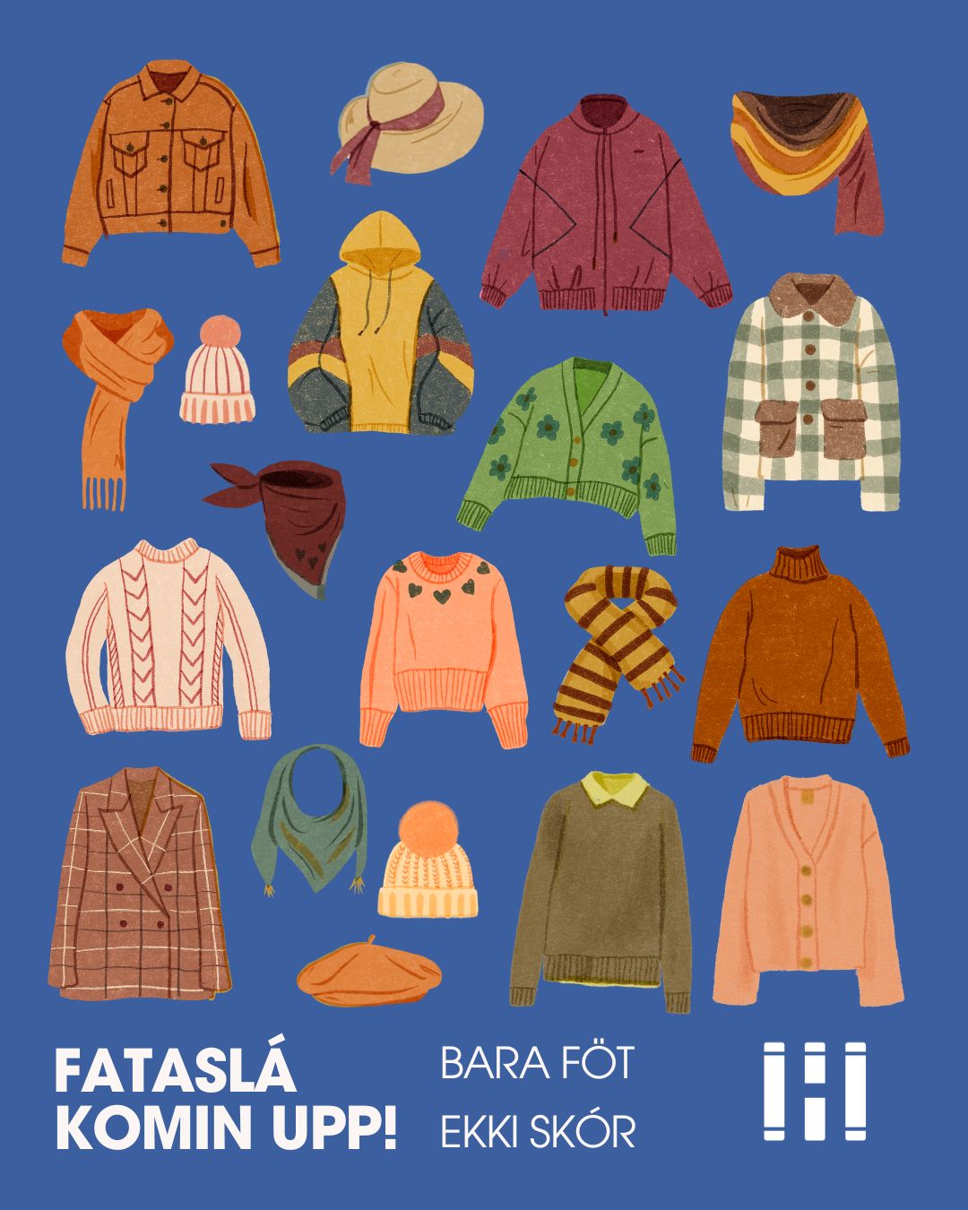 fataskiptislá