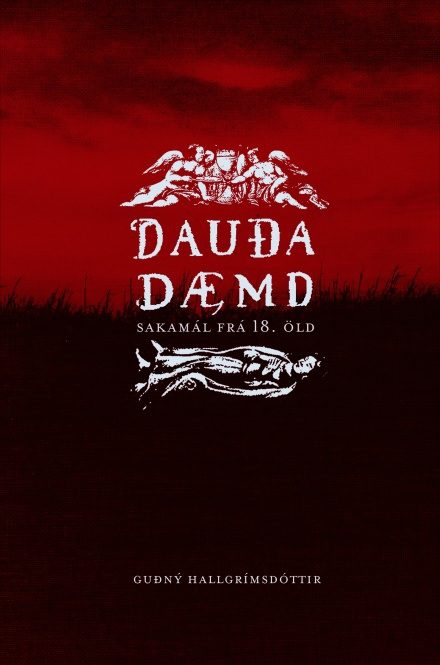 Dauðadæmd