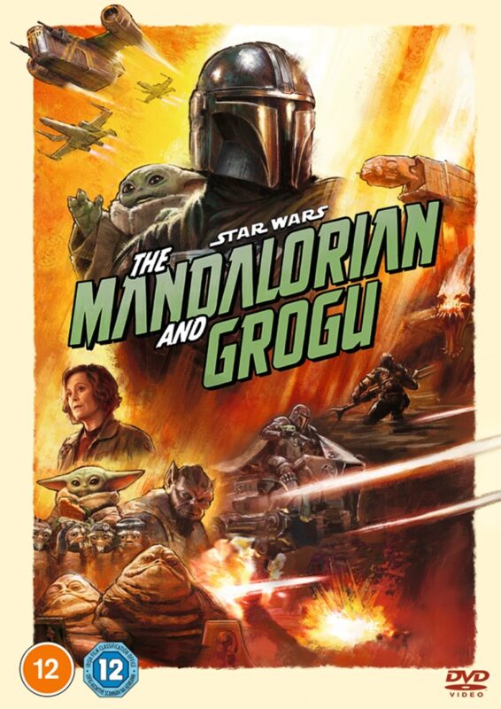 Star Wars