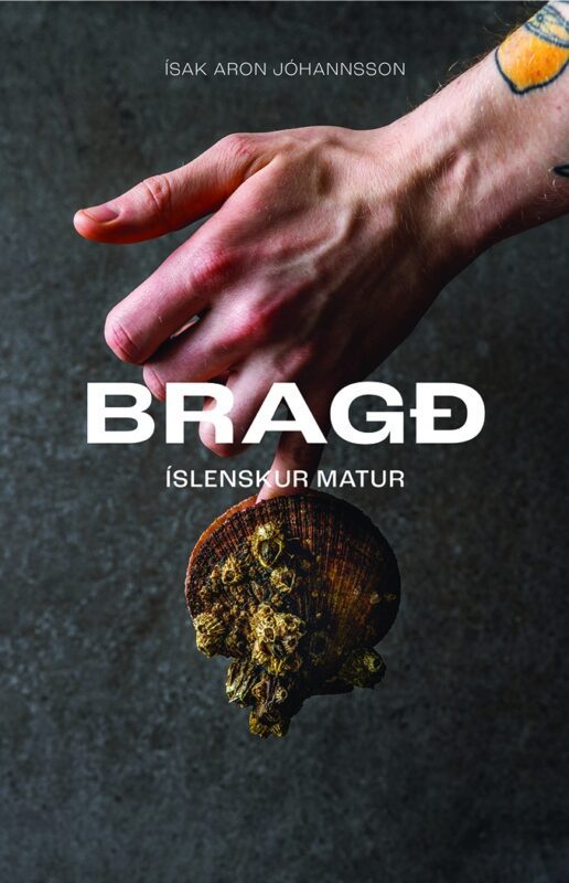 Bragð