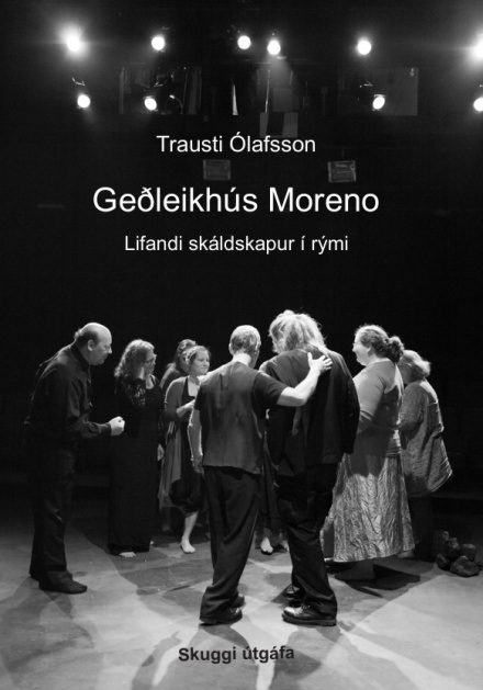 Geðleikhús Moreno