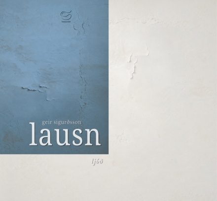 Lausn